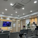 젊은신경과의원 이미지