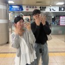 홍다이아 | [✧ ᴡᴇᴅᴅɪɴɢ ·˚🕊️ᴇᴘ.1] 부산 범일동 웨딩밴드 ‘세화보석’ 내돈내산 계약/수령후기(견적공유O,꿀팁)