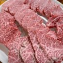 용호식당 이미지