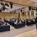 인제요양원 이미지