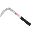 덕진산업 이미지