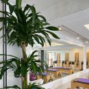 (주)더무브먼트 이미지