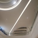 펀시티 스타필드 안성점 이미지