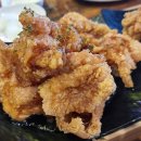 짱닭치킨 네이버블로그