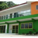 아담유치원 이미지