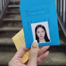 별하나사진관 이미지
