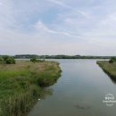 하루스토리 | [브런치 스토리] 연재 후기 ... 하루의 작은 여행