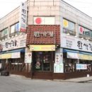 예우랑중산점 이미지