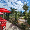 1261 | 인천 타이어 얼라인먼트 유명한곳 " t.v에 나온 그곳"