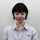 이수지미용실 이미지