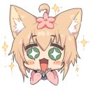 변산오토캠핑장 이미지