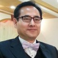 에이치케이법률사무소