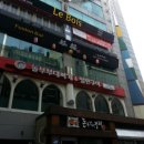 탑 멀티방 이미지