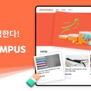 포인사이트 이미지