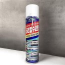 일신문구 이미지