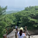 찐테니스 이미지