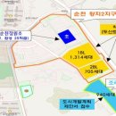 정원초등학교 이미지
