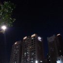 화련회관 이미지