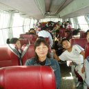 비금중학교 이미지