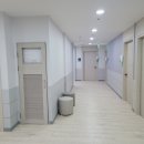 신마산서울아동병원