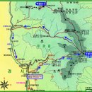 제259회 정기산행 경북 문경 주흘산(1,079m) 산행 (2016년 9월 10일) 이미지