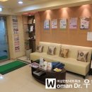 맑은숲한사랑한의원 이미지