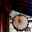 해룡성 고택 이미지