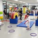 무궁화태권도체육관 이미지