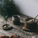 싱잉볼힐링명상 이미지