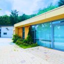 매봉산 숲속도서관 이미지