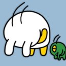 중앙청과슈퍼 이미지