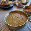 바다에 맛을담다 해담 이미지