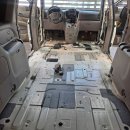 무안세차장 이미지