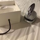 뷰텍 | 제니 두피마사지기 리파(Refa), 일본 구매 리얼 후기