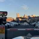 구시장골 이미지