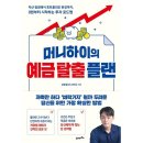 예스플랜