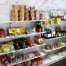 리조트 라움 4동 이미지