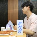 연수경희태권도장 이미지