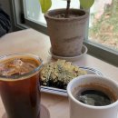 세실로 R 이미지