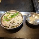 시민삼겹살 이미지