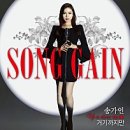 광명2동 행정복지센터 이미지