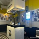 어썸 코인노래연습장 신촌2호점 이미지