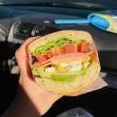 글라라스푼 | 9월 첫째주 [9/1~9/8]