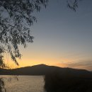 용인조정경기장 | [후기]용인스마트조정수업 4기 회원이되다