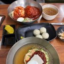 세븐일레븐부산연산거제점 | 부산 시청 맛집 거제시장 가성비 밀면 소문난 가야밀면 솔직후기 | 메뉴 추천 웨이팅 정보