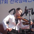 늘푸른나무복지관 이미지