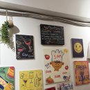 용산-현장-50 | 용산 흑백요리사 유행왕 식당 쌤쌤쌤 라자냐 맛집 방문 후기