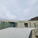 저녁노을미술관 이미지