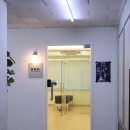 하우스오브필라테스 - 강남구 선릉로 30 | 하우스오브필라테스