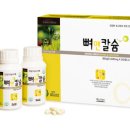 뼈앤돈 이미지